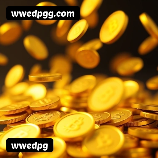 Vantagens exclusivas wwedpg para jogadores brasileiros - São Paulo, Rio, BH