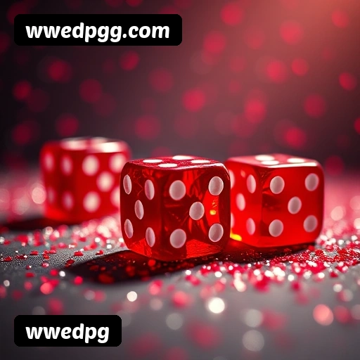 Requisitos do APK da wwedpg para Android