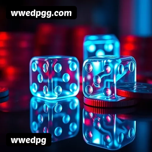 Comparação APP mobile vs versão web da wwedpg