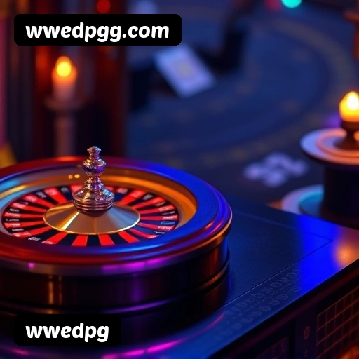 Estatísticas de bônus da wwedpg em São Paulo, Rio de Janeiro e Brasília