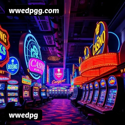 FAQ wwedpg Brasil - Perguntas frequentes sobre bônus, PIX, RTP, APP mobile e VIP