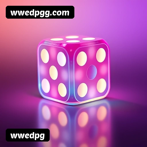 Catálogo wwedpg 3.100+ jogos - Pragmatic Play, Evolution, NetEnt