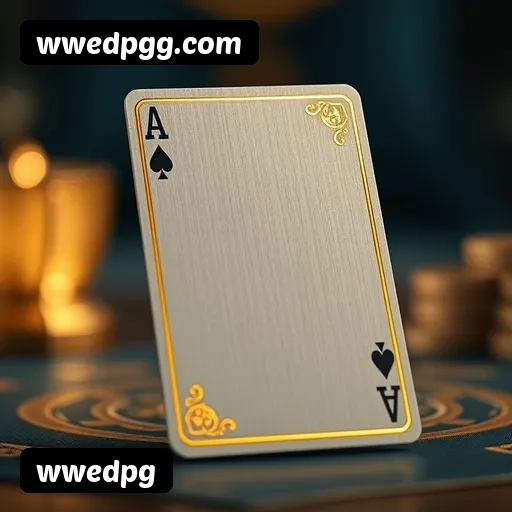 Loterias online disponíveis na wwedpg