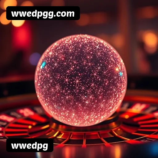 wwedpg APP mobile iOS Android - 187 mil downloads São Paulo Rio BH