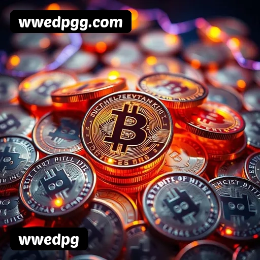 wwedpg PIX instantâneo Brasil - Depósito e saque em minutos 24/7