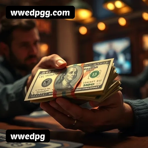 Tabela RTP verificado dos top 15 jogos mais populares wwedpg - Gates of Olympus, Fortune Tiger, Aviator