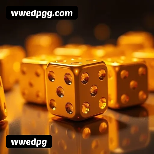 wwedpg segurança SSL 256-bit - Licença Curaçao, eCOGRA, GLI certificado