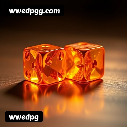 Principais provedores de slots da wwedpg - NetEnt, Pragmatic Play, Play'n GO