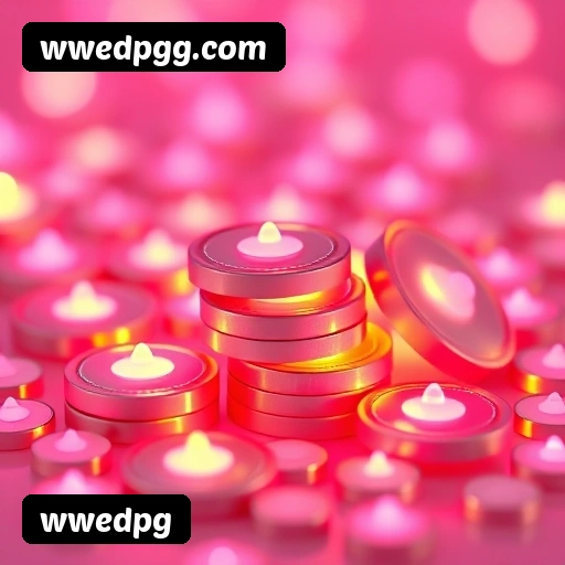 Estatísticas wwedpg 2025–2026 - 120 mil jogadores ativos, R$72.5M pagos, RTP 96.52%