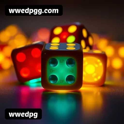 wwedpg suporte 24/7 português Brasil - 47 atendentes brasileiros chat ao vivo