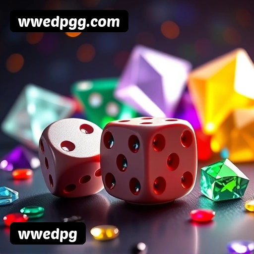 Níveis do programa VIP da wwedpg